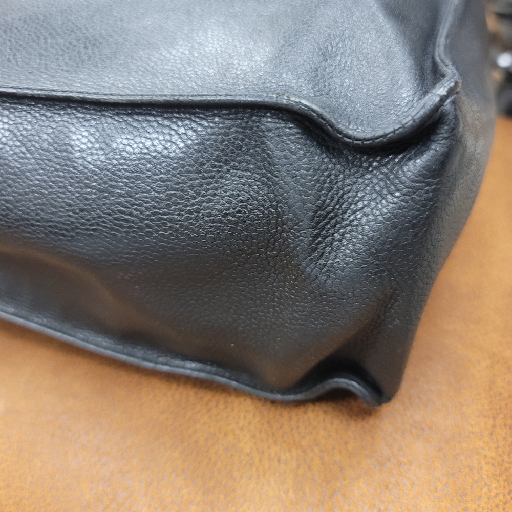 Chanel Vintage Tote bag(sold on eBay) - Picture 5 of 16